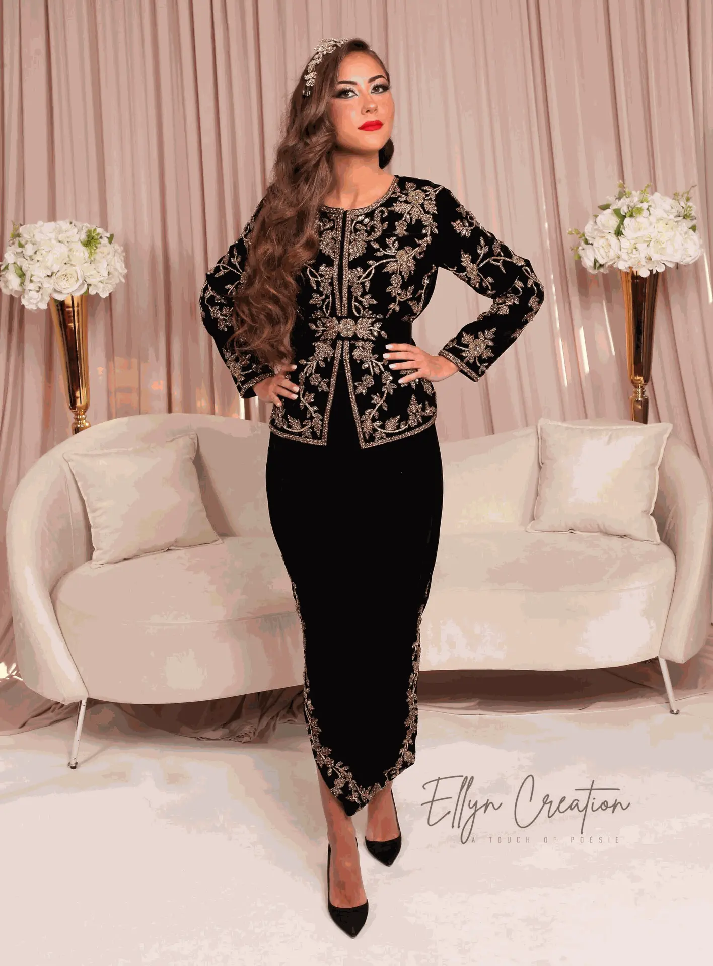 Karakou