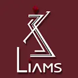 Liams Mode